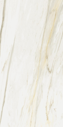Керамогранит 610010002833 Стелларис Каррара Айвори (120см*60см*9мм) (2шт/1,44м2) Натуральный, м2