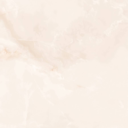 Advance Crema Керамогранит бежевый 80х80 полированный