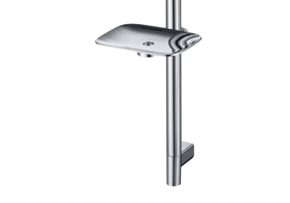 Душевой гарнитур 3jet 73см AQUATEK AQ2011CR  Душевой гарнитур 3jet 73см AQUATEK AQ2011CR