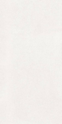 GT1206014103MR Керамогранит Harmony_GT Белый 60x120 _ 1\46,08