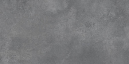 Concrete Courage Dark Grey Керамогранит темно-серый 60х120 Матовый Concrete Courage Dark Grey Керамогранит темно-серый 60х120 Матовый