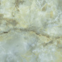 Duna/Colortile - Onyx Verde - Керамогранит - Verde Satin - 60х60 см Duna/Colortile - Onyx Verde - Керамогранит - Verde Satin - 60х60 см