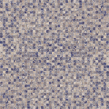 Керамогранит Arte коричневый 40х40 (11шт_1,76м2), м2