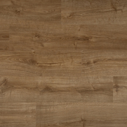Виниловый ламинат Quick Step Alpha Vinyl Medium Planks AVMP 40088 Дуб Осенний Медовый