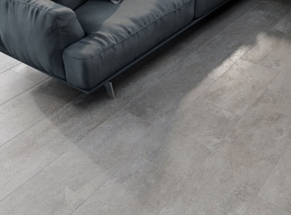 Керамогранит DD204200R20 Про Нордик серый (30см*60см*20мм) (4шт/0,72м2) обрезной, м2