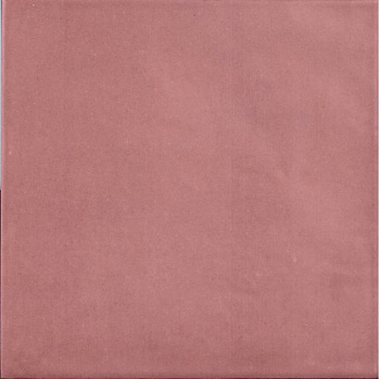 Керамогранит Contemporary Ash Roze 15х15 Керамогранит Contemporary Ash Roze 15х15