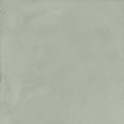 Декор Адриатика 4 зелёный глянцевый 20x20x0,69 Декор Адриатика 4 зелёный глянцевый 20x20x0,69