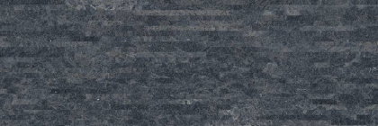 Плитка настенная 17-11-04-1188 Alcor чёрный мозаика 20*60 (10шт/1,2м2),м2 Плитка настенная 17-11-04-1188 Alcor чёрный мозаика 20*60 (10шт/1,2м2),м2