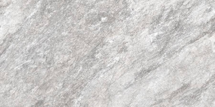 6260-0215 Керамогранит Rapolano_GT Серый 30x60 _ 1\46,08