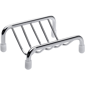 Полочка для мыла - мыльница Полочка для мыла - мыльница