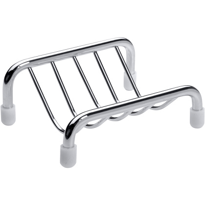 Полочка для мыла - мыльница