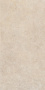 Керамогранит K-2061/MR/600x1200x10 KERRANOVA 60х120