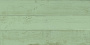 Land Плитка настенная зелёный 08-01-85-2670 20х40