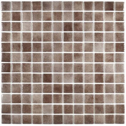 Мозаика Bonaparte Стеклянная Atlantis Moca 31,5х31,5 см Мозаика Bonaparte Стеклянная Atlantis Moca 31,5х31,5 см