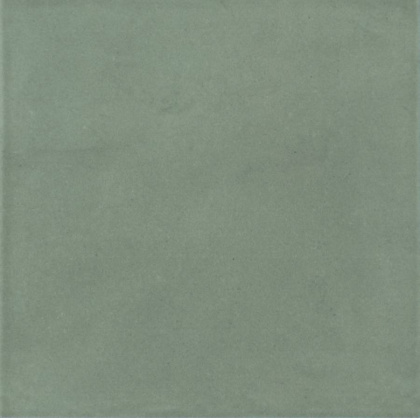 Керамогранит Contemporary Mineral Grey 15х15 Керамогранит Contemporary Mineral Grey 15х15