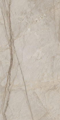 Керамогранит 610015000680 Стелларис Элегант Сильвер (120см*60см*9мм) (2шт/1,44м2) Шлифованный, м2