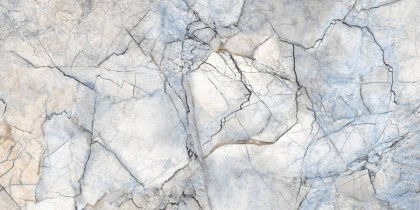 GT94VG Плитка облиц. Solo GT Син. 50*25 _ 1 \74,25