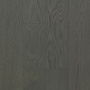 Кварцевый паркет Quartz Parquet Классик Дуб Средиземноморский, 409, 5/0,6 мм