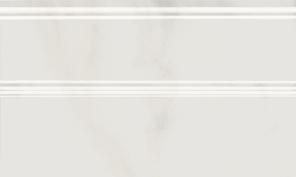 Плинтус FMB009 Гран Пале белый 25*15 (уп/13шт), шт Плинтус FMB009 Гран Пале белый 25*15 (уп/13шт), шт