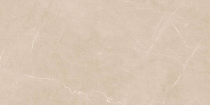 Stone Divine Beige Керамогранит бежевый 60х120 Матовый