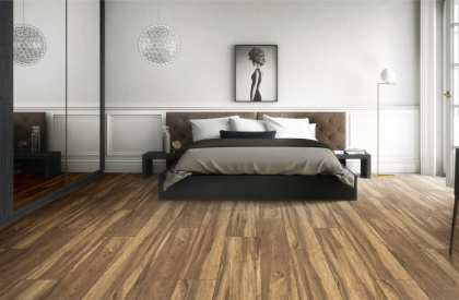 Керамогранит ZC 1223082 rect. 20*120(1.2 кв.м.=5 шт.) Керамогранит ZC 1223082 rect. 20*120(1.2 кв.м.=5 шт.)