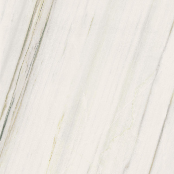 Керамогранит Шарм Экстра Лаза 80х80 (2шт/1,28м2), м2