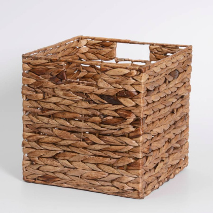 Glan WB-660-L Плетеная корзина