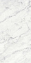 Керамогранит SG090800R6 Капрая белый 160х320x6 (1шт/5,12м2), м2