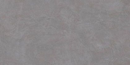 SR01 60x120х10 Непол.Рект. (Керамический гранит) SR01/NS_R10/60x120x10R/GC