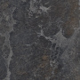 Керамогранит К33_12 Blaze Nero Графитовый (60смх60смх8,5мм) (4шт_1,44м2) сатинированный карвинг, м2