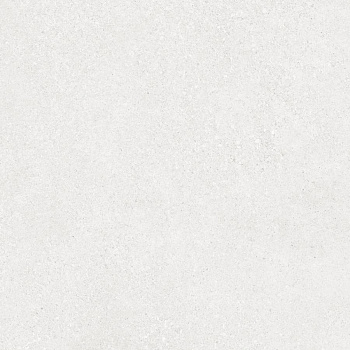 Керамогранит К8_5 Andre White белый (60смх60смх10мм) (4шт_1,44м2) матовый, м2