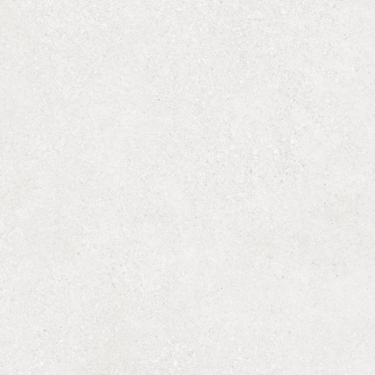 Керамогранит К8_5 Andre White белый (60смх60смх10мм) (4шт_1,44м2) матовый, м2