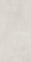 Плитка настенная 11216R Онда серый светлый (60см*30см*10мм) (7шт/1,26м2) бетон, м2