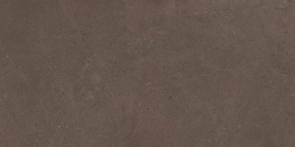 Керамогранит GO03 60x120x10 Непол.Рект.