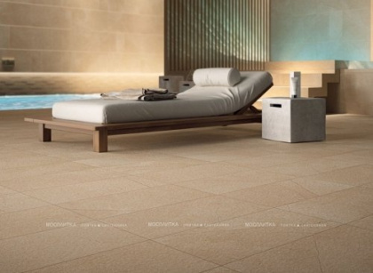 Керамогранит Контемпора Флэйр структурированный 30*60 (6шт/1,08м2), м2