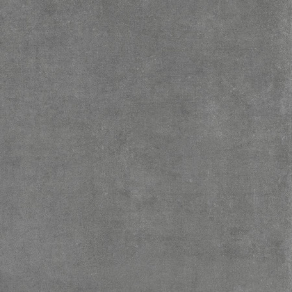 Керамогранит К12_12 Carbon grafito темно-серый (60смх60смх9,5мм) (4шт_1,44м2) матовый, м2