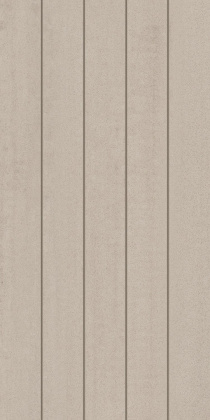 Декор OS\B317\11235R чипсет Про Дабл бежевый светлый матовый обрезной 30х60х9 (1уп/5шт), шт Декор OS\B317\11235R чипсет Про Дабл бежевый светлый матовый обрезной 30х60х9 (1уп/5шт), шт