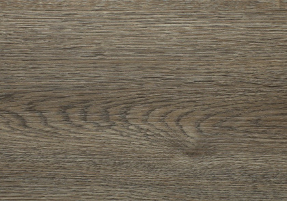 Каменный SPC Ламинат Alpine floor SOLO ЕСО 14-3 Ларгетто (3,5мм/34кл/2,232м2) (1 220мм*183мм), м2