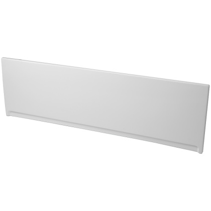 Экран Jacob Delafon Struktura/Patio 170x70, шт