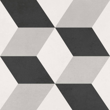 Керамогранит Elegance Base 19,8x19,8, Chalet Керамогранит Elegance Base 19,8x19,8, Chalet