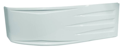 Панель DIANA 160 R/L