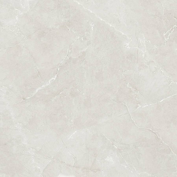 Керамогранит K39_3 Impronta Blanco серый (80смх80смх9мм) (3шт_1,92м2) сатинированный, м2