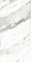 GT120607703PR/30 Керамогранит Verona_GT Бел. 60x120 полир. Slim_ 1\64,8