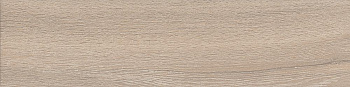 Керамогранит SG400100N Вяз беж 9,9*40,2*8 (28шт/1,11м2), м2
