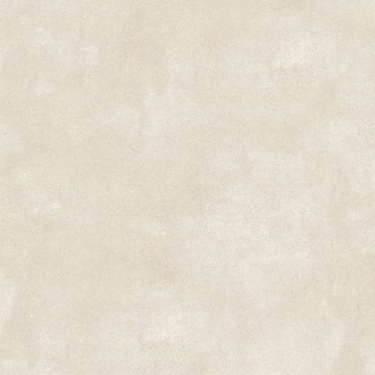 Surface Laboratory/Сити бежевый обрезной 119,5x119,5x11