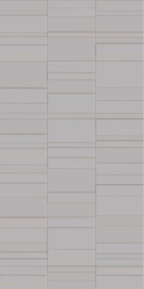 Вставка Mono Mars smoke 30х60 08-00-5-18-31-06-2448 Вставка Mono Mars smoke 30х60 08-00-5-18-31-06-2448