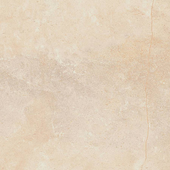 Керамогранит MO05 40,5х40,5 Непол.