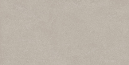 Плитка настенная 11229R Авенида бежевый светлый (60см*30см*9мм) (7шт/1,26м2) матовая, обрезная, м2