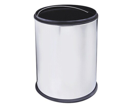 K-625 Ведро 5L K-625 Ведро 5L