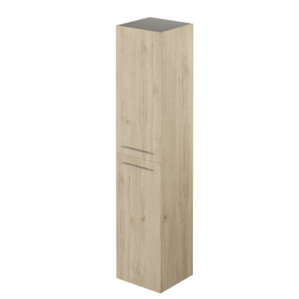 Пенал Creto Ares Davos